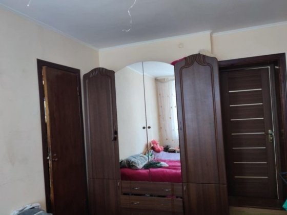 Власник, здам кімнату дівчині на підселення Хмельницький