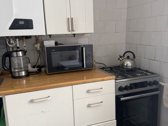 Здам квартиру. Від власника. Хмельницький