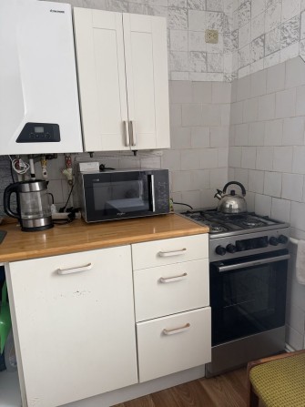 Здам квартиру. Від власника. - фото 1