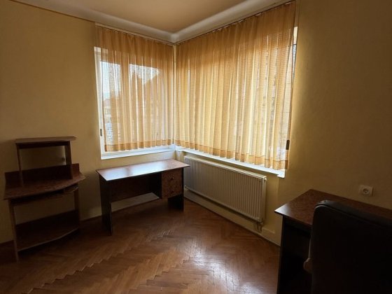 Оренда кімнат для офісу