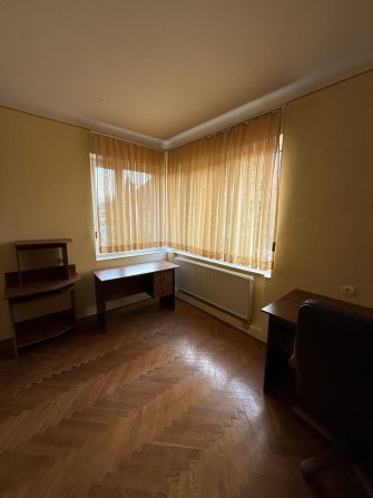 Оренда кімнат для офісу - фото 1