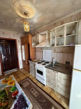 Оренда 2 кімнати в гуртожитку - фото 1