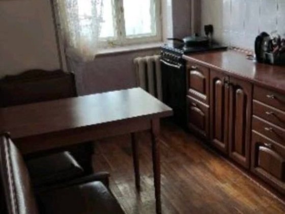 Кімната для дівчини проживання без власників Хмельницький