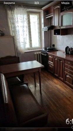 Кімната для дівчини проживання без власників - фото 1