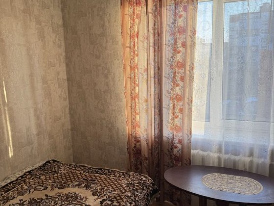 Здаю кімнату, район Виставка, Хмельницький Хмельницький