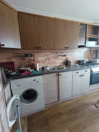 Оренда кімнати. Проживання без власників - фото 1