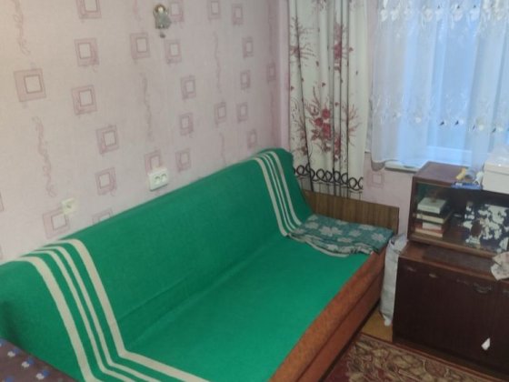 Кімната на 3 дівчини Хмельницький