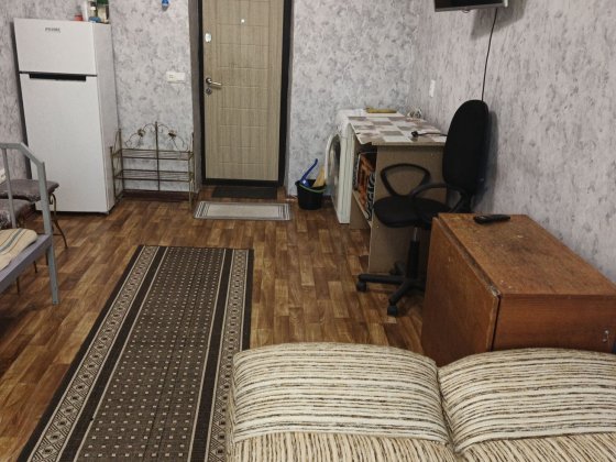 Здам кімнату в гуртожитку Хмельницький