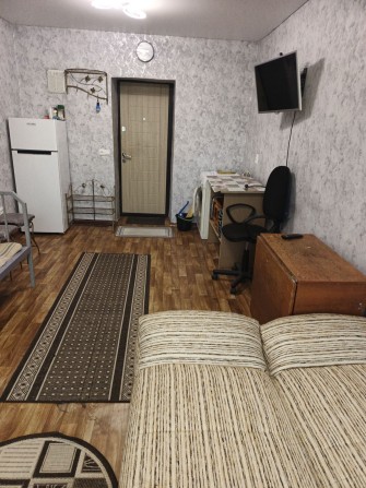 Здам кімнату в гуртожитку - фото 1