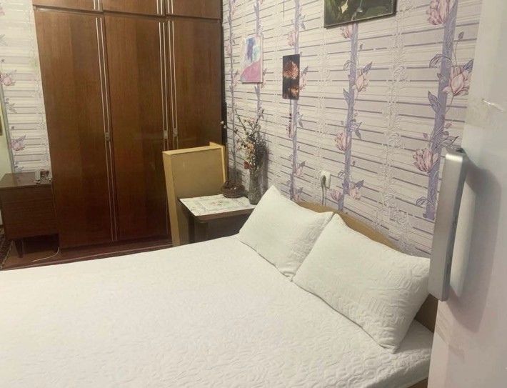 Оренда кімнати для дівчини Зарічанська - фото 1