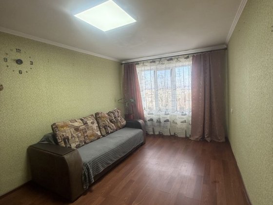 Оренда 2 кімнат , ПдЗх,  Тернопільська Хмельницький