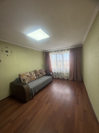 Оренда 2 кімнат , ПдЗх,  Тернопільська - фото 1