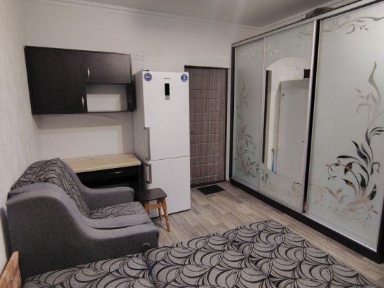 Оренда кімнати в гуртожитку Белая Церковь