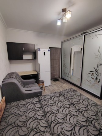 Оренда кімнати в гуртожитку - фото 1