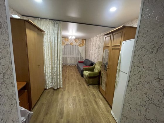 Оренда кімнати в гуртожитку вул .Клінічна Біла Церква