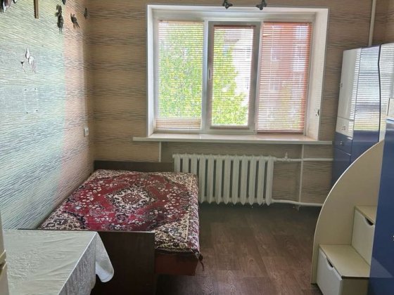 Оренда кімнати /Вокзальна Белая Церковь