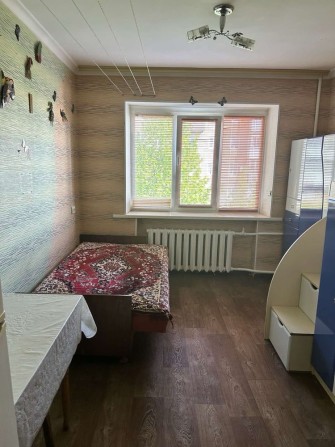 Оренда кімнати /Вокзальна - фото 1