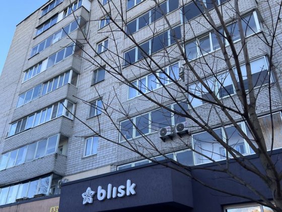 Здам кімнату в квартирі без власниці Біла Церква