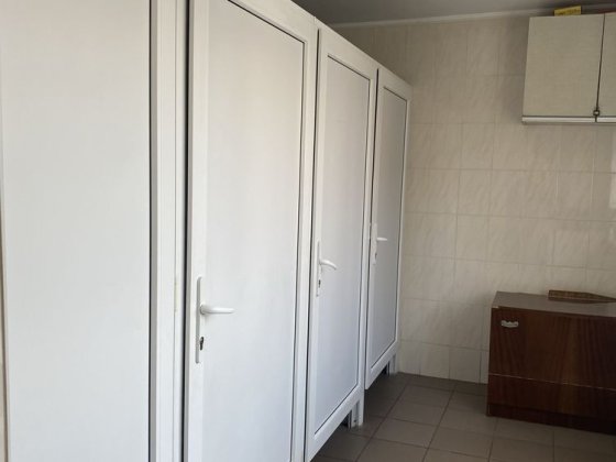 Здам кімнату в гуртожитку Біла Церква