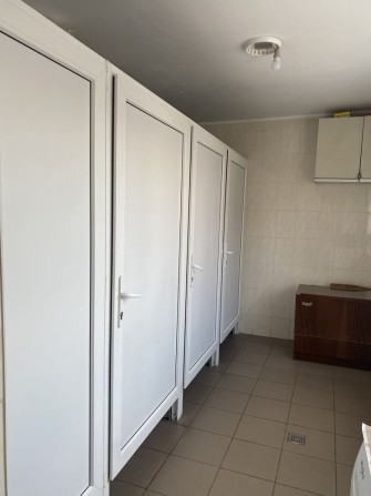 Здам кімнату в гуртожитку - фото 1