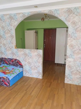 Кімната в гуртожитку вул. Клінічна - фото 1