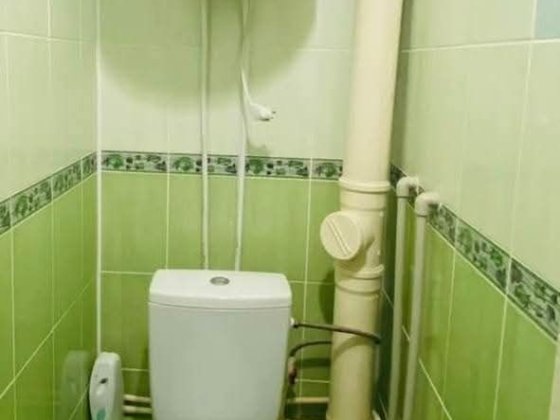 Здам підселення на таращанському масиві Біла Церква