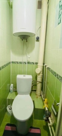 Здам підселення на таращанському масиві - фото 1