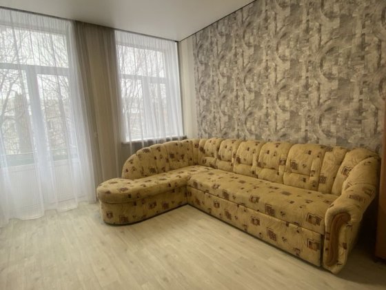 Оренда кімнати,центр міста Белая Церковь