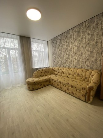 Оренда кімнати,центр міста - фото 1