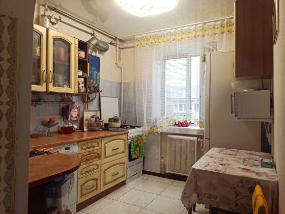 Оренда кімнати в м.Бориспіль Бориспіль