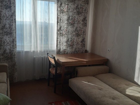 Здам кімнату для хлопця, чоловіка Біла Церква