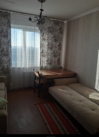 Здам кімнату для хлопця, чоловіка - фото 1