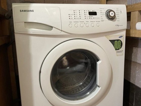 Оренда  кімнати в гуртожитку  на Шолом Алейхема/Повна комплектація Белая Церковь