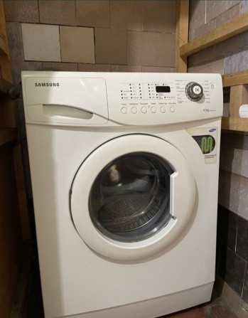 Оренда  кімнати в гуртожитку  на Шолом Алейхема/Повна комплектація - фото 1