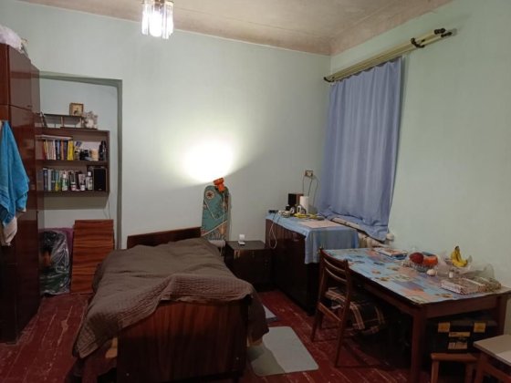 Здам кімнату в квартирі в Гайку. 2000 Біла Церква