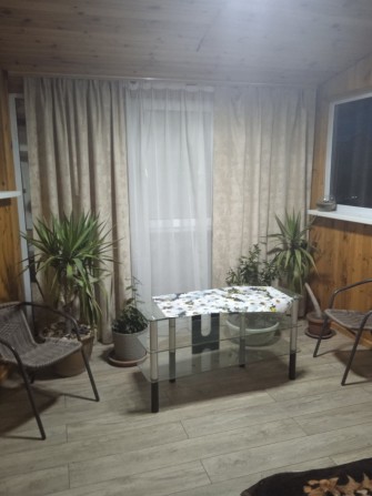 Буча, кімнати в будинку - фото 1