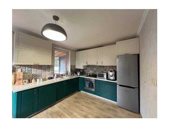 Здається кімната Лісова Буча Буча