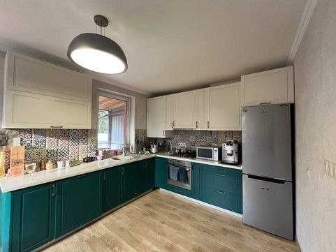 Здається кімната Лісова Буча - фото 1