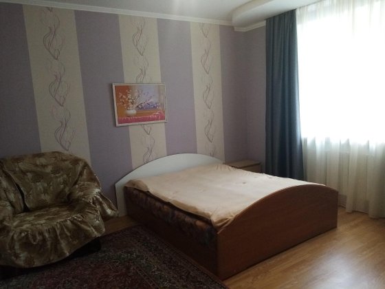 Оренда кімнати по вул. Інститутській 51 Буча