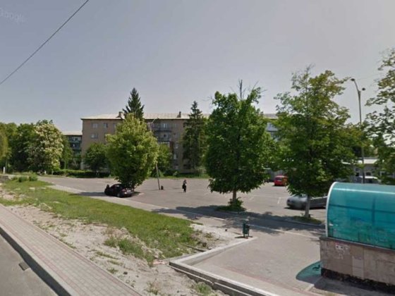 ЦЕНТР + ВЛАСНИК | Здача кімнати в оренду 16.4 м2 + балкон (2.2 м)