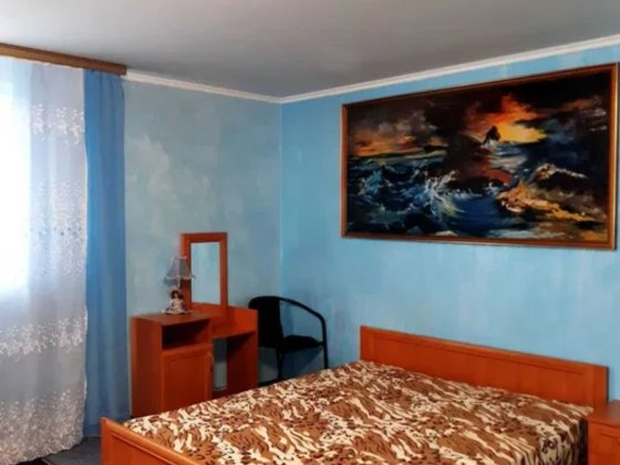 Оренда окремої кімнати Бровары