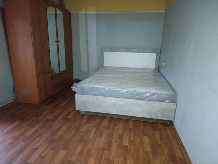 Кімнату здам без комісії с.Крюківщина - фото 1