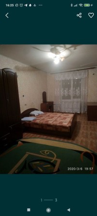 Кімнату без комісії здам, м.Вишневе Південна сторона - фото 1