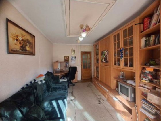 Підселення, окрема кімната в 2- кім. кв. вул. Галицька, р-н Пасічна Івано-Франківськ