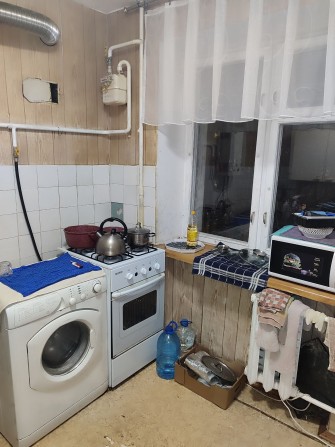 Оренда одної кімнати - фото 1