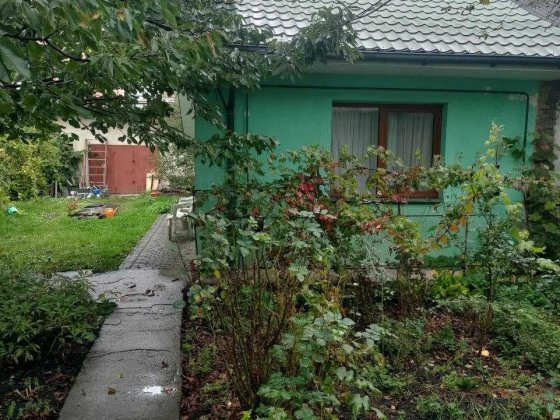 Оренда кімнат.Центр.