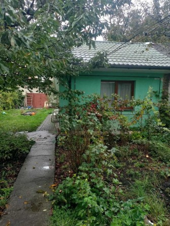 Оренда кімнат.Центр. - фото 1