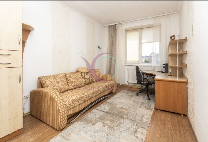 Оренда кімнати  центр Івано-Франківська - фото 1