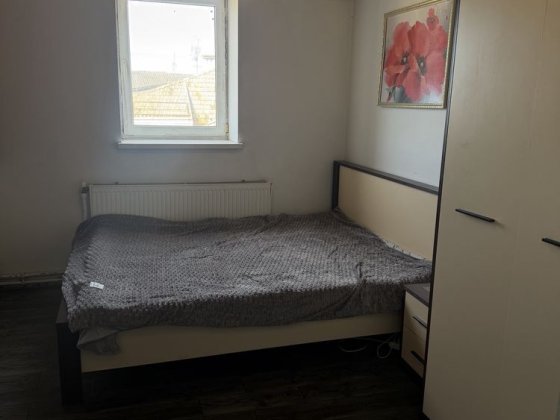 Підселення на 2 кімнатну квартиру з окремою кімнатою / центре / Мулика