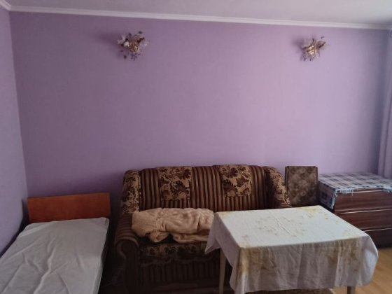 Здається підсилення для двох  хлопців 4000грн Івано-Франківськ